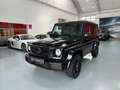 Mercedes-Benz G 350 350d Aut. Noir - thumbnail 2
