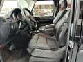 Mercedes-Benz G 350 350d Aut. Noir - thumbnail 41