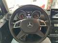 Mercedes-Benz G 350 350d Aut. Noir - thumbnail 28