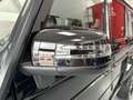 Mercedes-Benz G 350 350d Aut. Noir - thumbnail 18