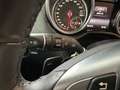 Mercedes-Benz G 350 350d Aut. Noir - thumbnail 32