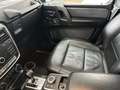 Mercedes-Benz G 350 350d Aut. Noir - thumbnail 39