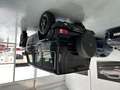 Mercedes-Benz G 350 350d Aut. Noir - thumbnail 7