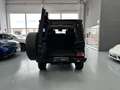 Mercedes-Benz G 350 350d Aut. Schwarz - thumbnail 21