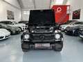 Mercedes-Benz G 350 350d Aut. Schwarz - thumbnail 48