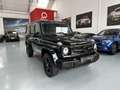 Mercedes-Benz G 350 350d Aut. Noir - thumbnail 5