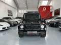 Mercedes-Benz G 350 350d Aut. Noir - thumbnail 3