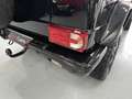 Mercedes-Benz G 350 350d Aut. Schwarz - thumbnail 14