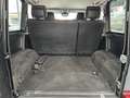 Mercedes-Benz G 350 350d Aut. Noir - thumbnail 22
