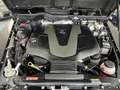 Mercedes-Benz G 350 350d Aut. Noir - thumbnail 49