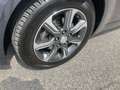 Hyundai iX20 1,6 CVVT Go Aut Grau - thumbnail 8