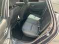 Hyundai iX20 1,6 CVVT Go Aut Grau - thumbnail 12