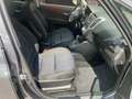 Hyundai iX20 1,6 CVVT Go Aut Grau - thumbnail 11
