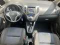 Hyundai iX20 1,6 CVVT Go Aut Grau - thumbnail 9