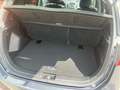 Hyundai iX20 1,6 CVVT Go Aut Grau - thumbnail 13
