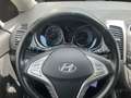 Hyundai iX20 1,6 CVVT Go Aut Grau - thumbnail 10