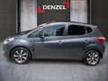 Hyundai iX20 1,6 CVVT Go Aut Grau - thumbnail 2