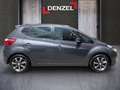 Hyundai iX20 1,6 CVVT Go Aut Grau - thumbnail 5