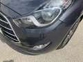Hyundai iX20 1,6 CVVT Go Aut Grau - thumbnail 7