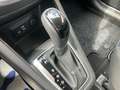 Hyundai iX20 1,6 CVVT Go Aut Grau - thumbnail 14