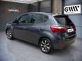 Hyundai iX20 1,6 CVVT Go Aut Grau - thumbnail 3