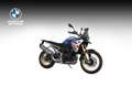 BMW F 900 GS - thumbnail 1