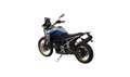 BMW F 900 GS - thumbnail 2
