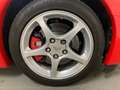 Corvette C5 Rot - thumbnail 27