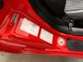 Corvette C5 Rot - thumbnail 21