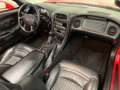 Corvette C5 Rot - thumbnail 14