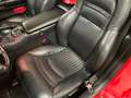 Corvette C5 Rot - thumbnail 15