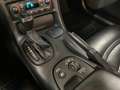Corvette C5 Rot - thumbnail 20