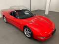 Corvette C5 Rot - thumbnail 9