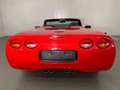 Corvette C5 Rot - thumbnail 12