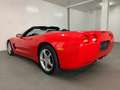 Corvette C5 Rot - thumbnail 2