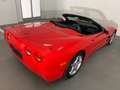 Corvette C5 Rot - thumbnail 7