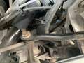 Corvette C5 Rot - thumbnail 29