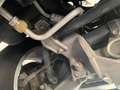 Corvette C5 Rot - thumbnail 23