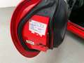 Corvette C5 Rot - thumbnail 22