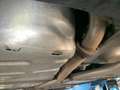 Corvette C5 Rot - thumbnail 30