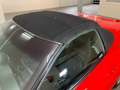 Corvette C5 Rot - thumbnail 28