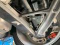 Corvette C5 Rot - thumbnail 25