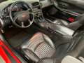 Corvette C5 Rot - thumbnail 13