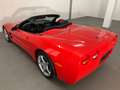 Corvette C5 Rot - thumbnail 3