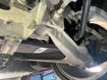 Corvette C5 Rot - thumbnail 34