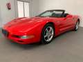 Corvette C5 Rot - thumbnail 1