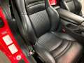 Corvette C5 Rot - thumbnail 16