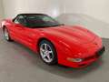 Corvette C5 Rot - thumbnail 10