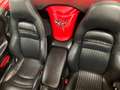 Corvette C5 Rot - thumbnail 17