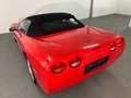 Corvette C5 Rot - thumbnail 4